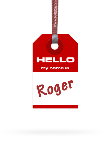 hello